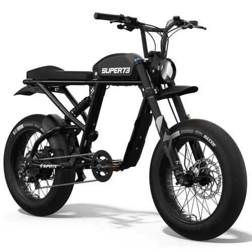 super73 R Brooklyn obsidian