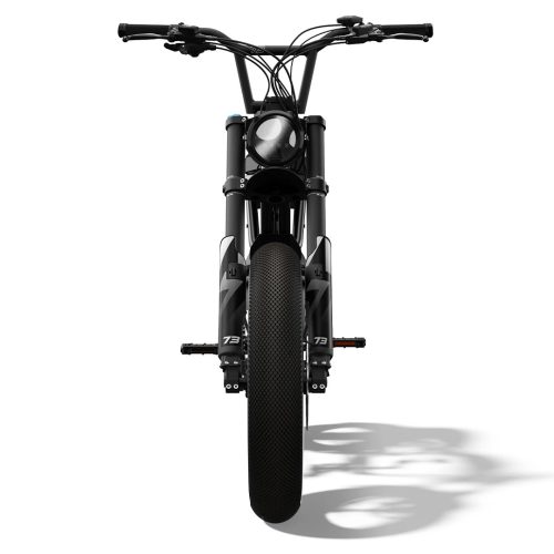 super73 R Brooklyn obsidian