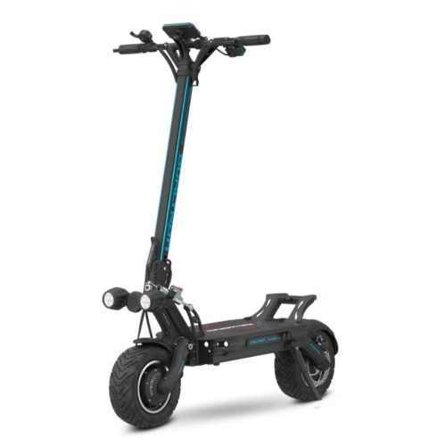 Dualtron Thunder 3 (EY4) 72V 40Ah LG