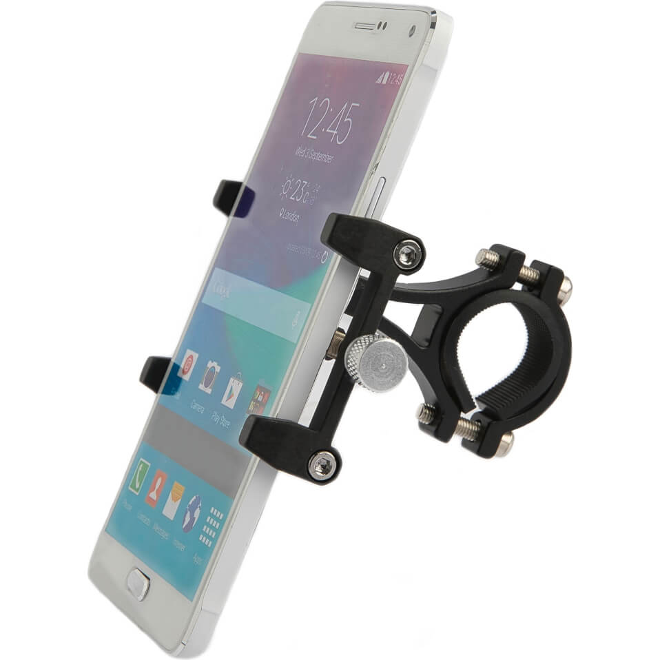 Handyhalter fürs Fahrrad Handyhalter fürs Fahrrad Dieser Telefonhalter passt auf alle normalen und elektrischen Fahrräder. Sie befestigen Ihr Telefon an den Seiten mit speziellen Gummigriffen. Was ist im Paket: Telefonhalter Montagesatz (ohne Werkzeug) Lenkerhalter aus Gummi für unterschiedliche Lenkerstärken