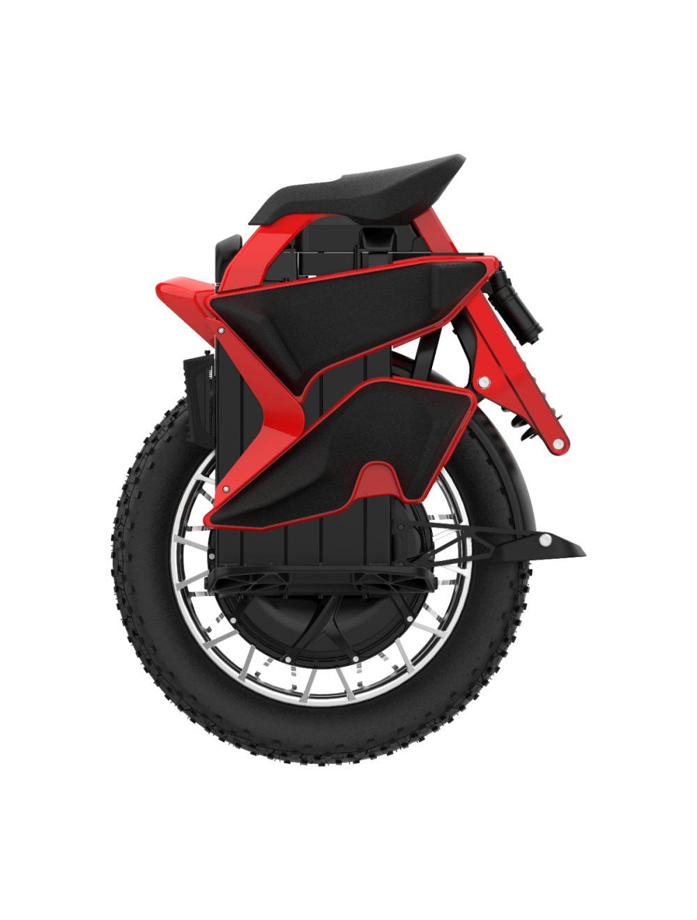 KingSong S22 Pro 4000W