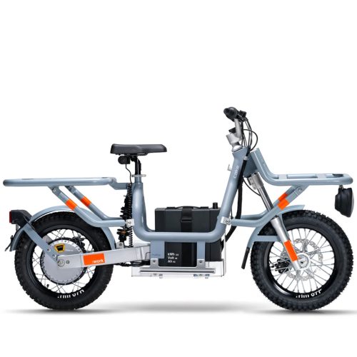 Cake Makka Flex :work