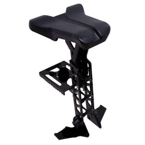 Dualtron X II UP Sitz