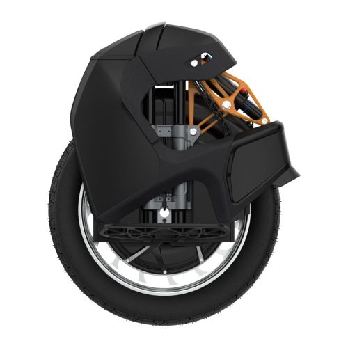 KingSong KS S18 2200W