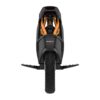 KingSong KS S18 2200W The KingSong KS S18 offers a smooth ride with adjustable air suspension, powerful 2200W motor, strong dual headlights, and ergonomic design for ultimate comfort and safety
