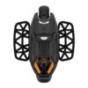 KingSong KS S18 2200W The KingSong KS S18 offers a smooth ride with adjustable air suspension, powerful 2200W motor, strong dual headlights, and ergonomic design for ultimate comfort and safety