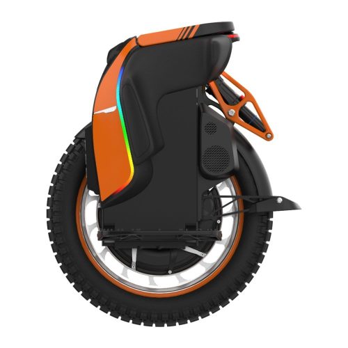 KingSong KS S19 3500W