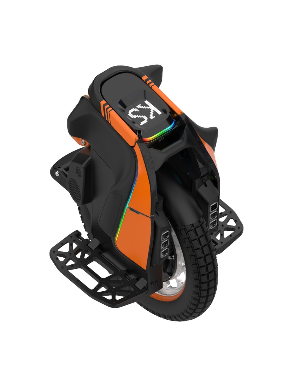 KingSong KS S19 3500W KingSong KS S19 3500W – Bild 4