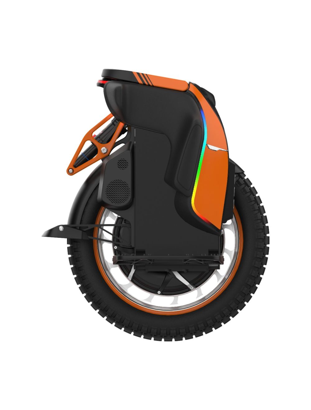 KingSong KS S19 3500W KingSong KS S19 3500W – Bild 8