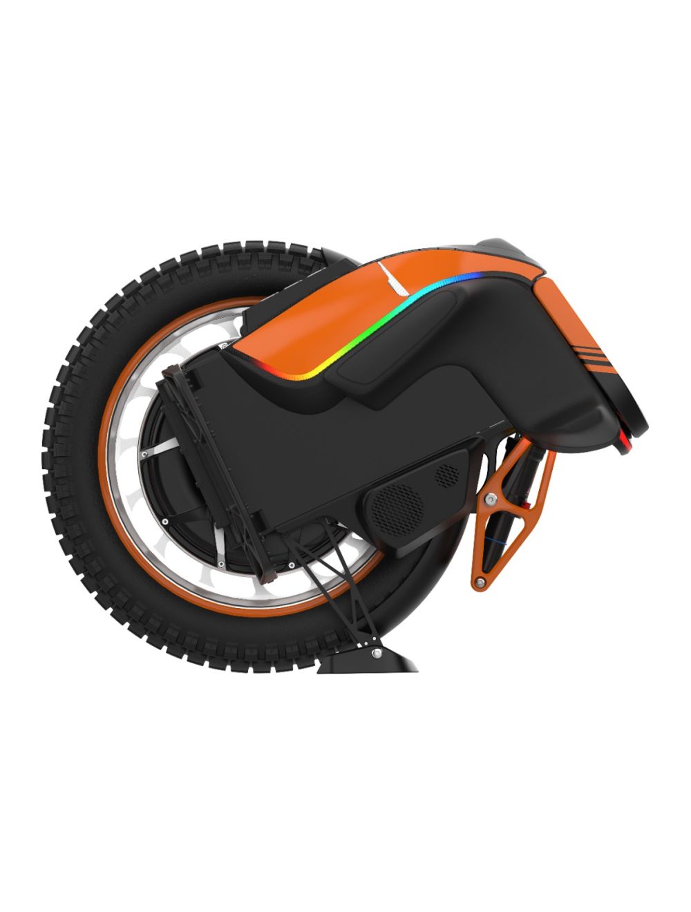 KingSong KS S19 3500W KingSong KS S19 3500W – Bild 2