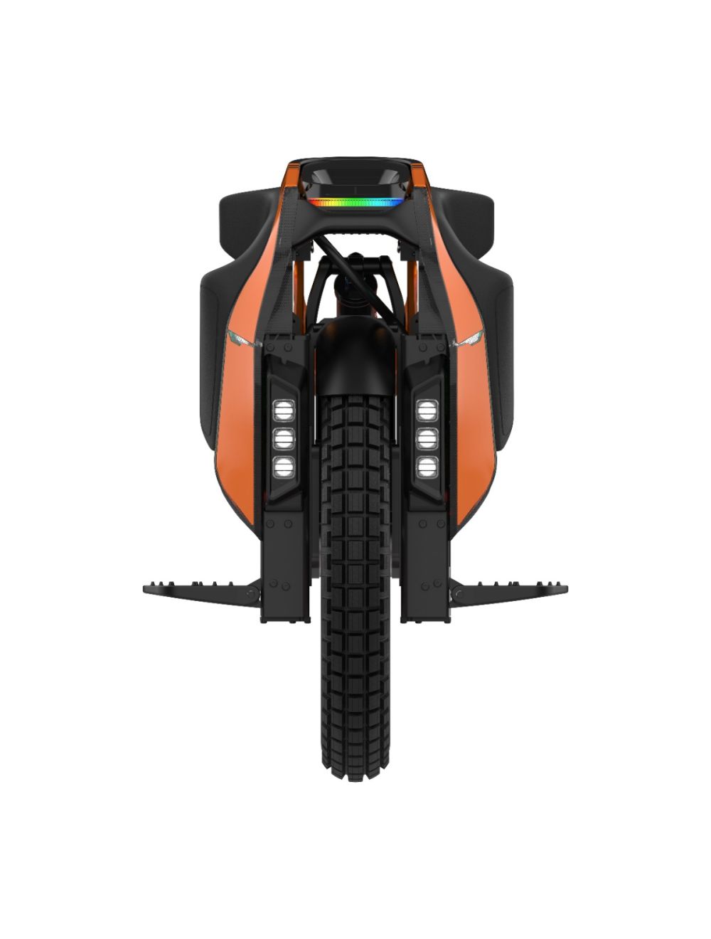 KingSong KS S19 3500W KingSong KS S19 3500W – Bild 7