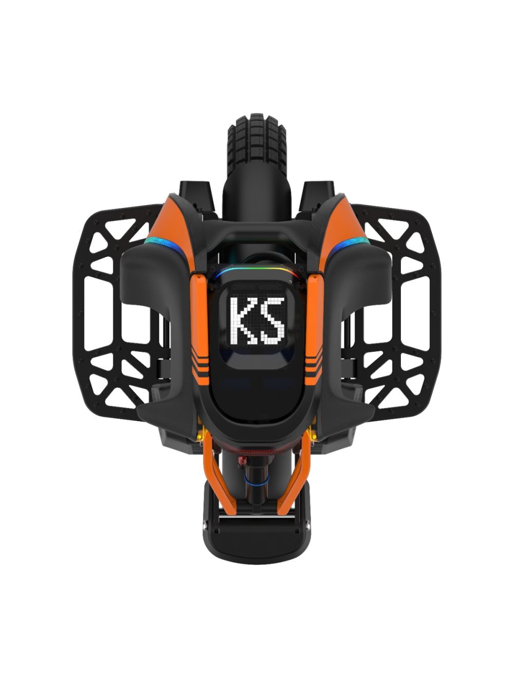 KingSong KS S19 3500W KingSong KS S19 3500W – Bild 5