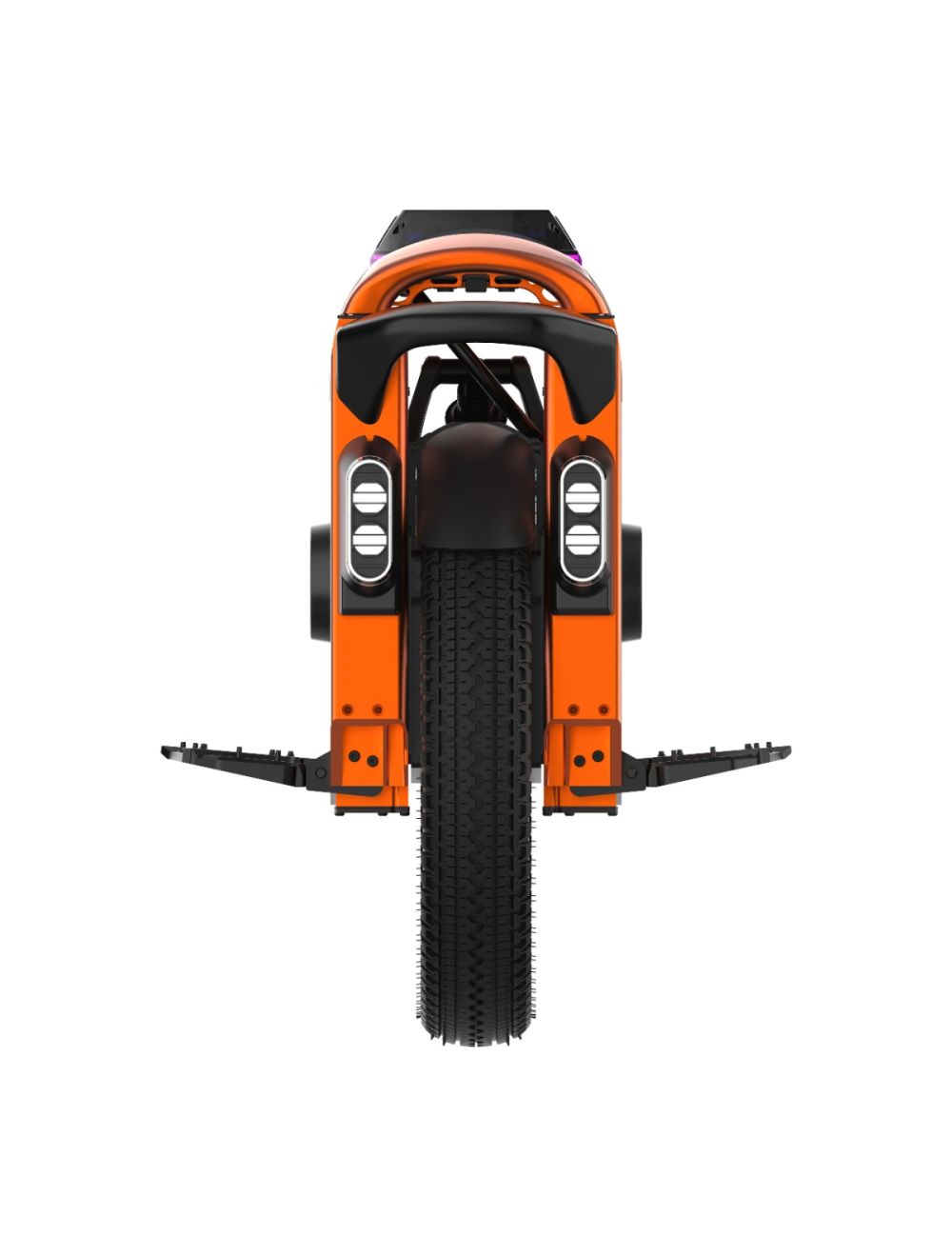 KingSong KS S16 Pro KingSong KS S16 Pro Das neue gefederte elektrische Einrad King Song S16 ist vollgepackt mit Funktionen und wurde als unterhaltsames Allrounder-Rad konzipiert. Dieses elektrische Einrad wird voraussichtlich im Oktober 2023 auf den Markt kommen und eine großartige Option für Fahrer sein, die eine flinke, komfortable und bequeme Fahrt zur Arbeit oder in der Freizeit wünschen.