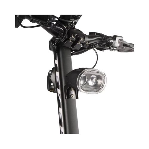 Teverun Fighter 11 inkl. Fast Charger Der Elektroroller Teverun Fighter Eleven/Eleven+ ist eine innovative Lösung für den persönlichen Transport. Mit seinem hochmodernen 3,5-Zoll-NFT-Display und den NFC-Funktionen können Fahrer in Echtzeit auf wichtige Informationen zugreifen und so ein reibungsloses und effizientes Fahrerlebnis gewährleisten. Darüber hinaus sorgt die Schutzart IPX5 dafür, dass der Roller bei jedem Wetter eingesetzt werden kann. Geschwindigkeit: 85 km/h Reichweite: 120 km