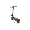 Dualtron Storm EY4 v2024 72V 35Ah LG Dualtron Storm EY4 offers up to 120 km range, 90 km/h top speed, fast 7h charge, 6640W dual motor, advanced suspension, and enhanced comfort with a durable folding system