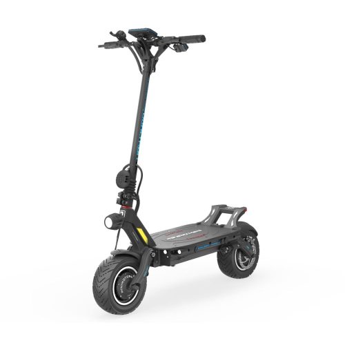 Dualtron Thunder 2 Version 2024 (EY4)