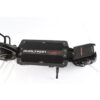 Dualtron Ultra 2 (EY4) Dualtron Ultra 2 offers up to 125 km range, 95 km/h top speed, powerful dual 3300W motors, front/rear suspensions, hydraulic disc brakes, and fast charging options