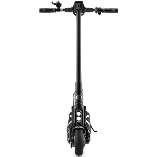 Dualtron Popular (EY2) Der Dualtron Popular ist nicht nur ein eleganter und leistungsstarker Elektroroller, der Stil, Leistung und Zuverlässigkeit mühelos vereint, sondern auch ein vielseitiges Kleinstfahrzeug, das für jedes Budget geeignet ist. Der Dualtron Popular ist, wie der Name schon sagt, speziell für die Menschen konzipiert. Geschwindigkeit: 65 km/h Reichweite: 80 km