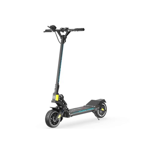 Dualtron Mini Special