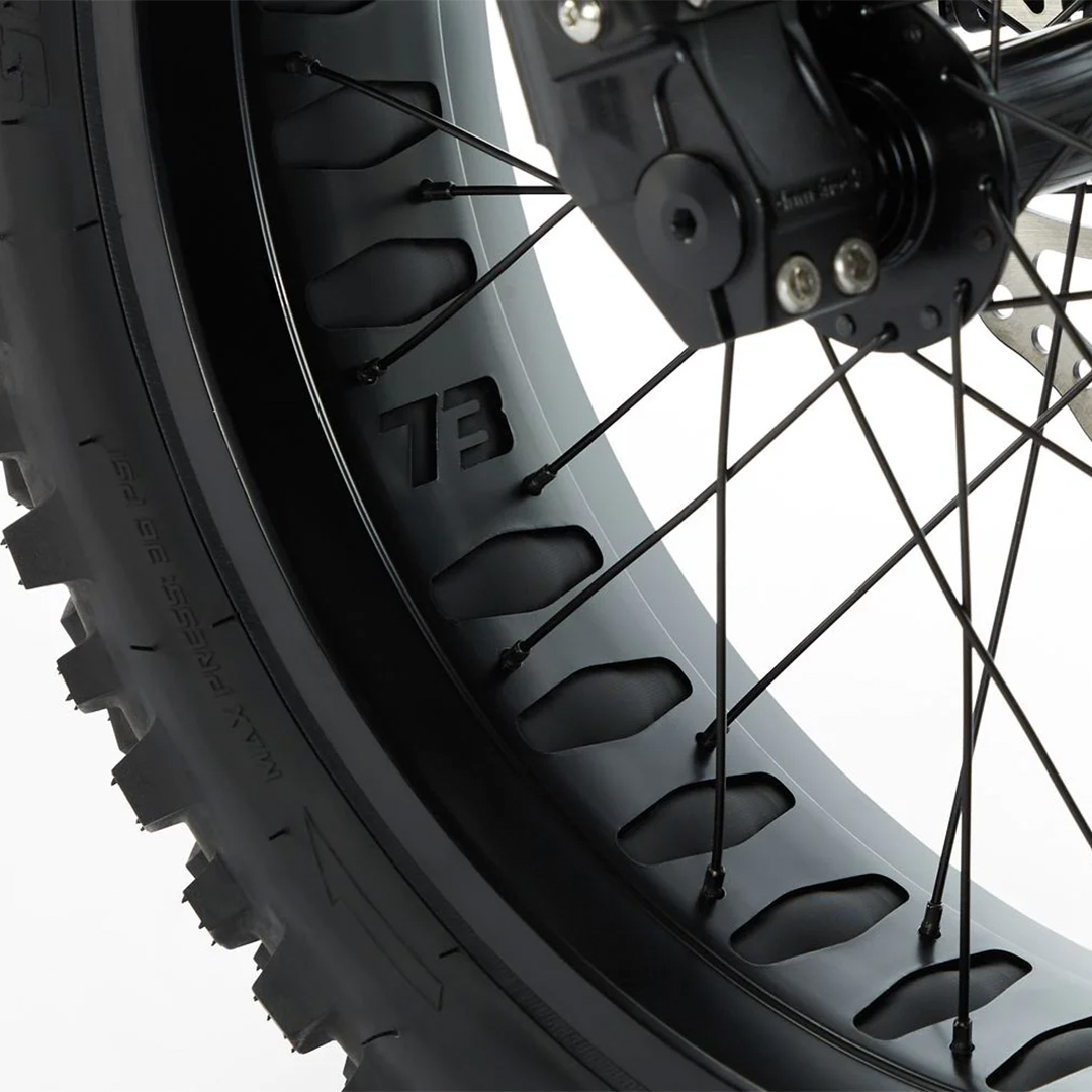 SUPER73-RX DARK EARTH MOJAVE SUPER73-RX DARK EARTH MOJAVE – Bild 4