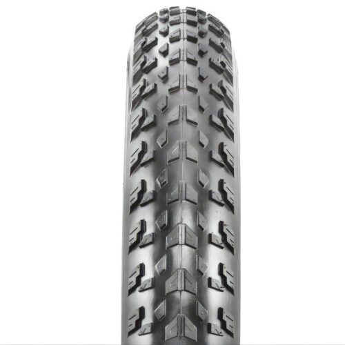 Fatbike-Reifen 20×4 – Offroad