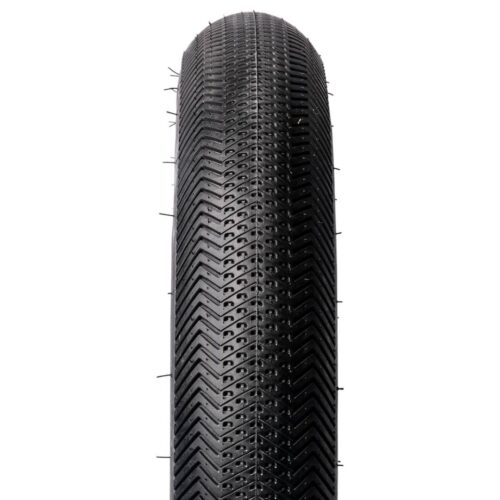 Fatbike-band 20x4 - Street