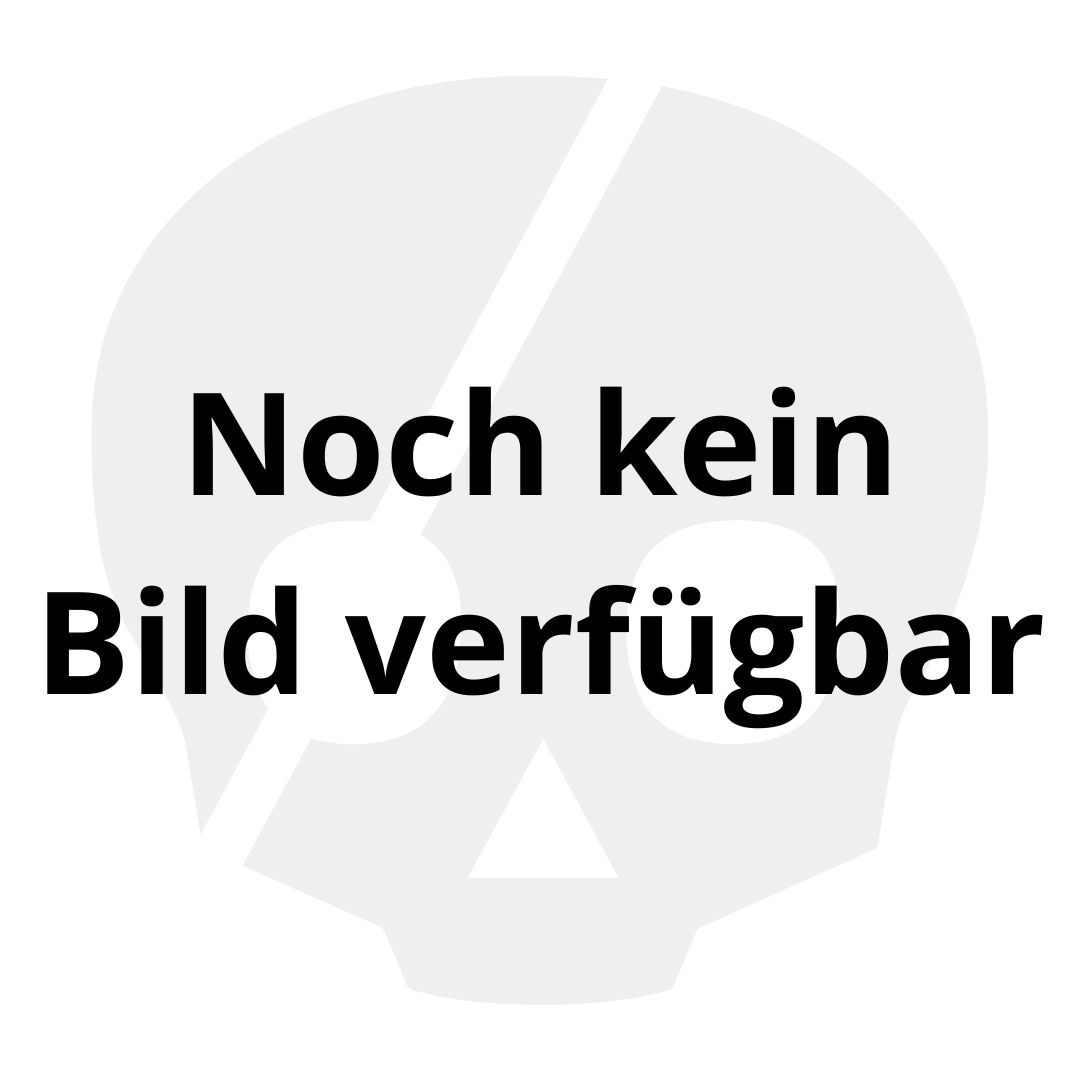 Hinterradmotor Super73 S2/RX Hinterradmotor Super73 S2/RX Ein neuer Motor + Felge und Speichen für Ihren Super73 S2 oder RX? Bei Fatdaddy finden Sie das gesamte Sortiment an Neuteilen für Super73. Bauen Sie den Motor Ihres Super73 S2 oder RX selbst ein oder lassen Sie ihn in einer unserer Werkstätten durchführen.