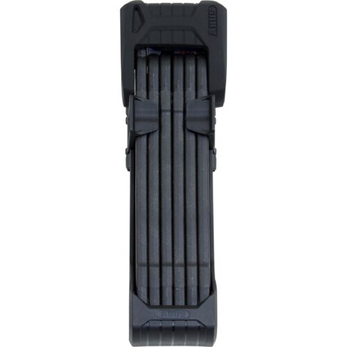 Abus ART2 Faltschloss 90CM