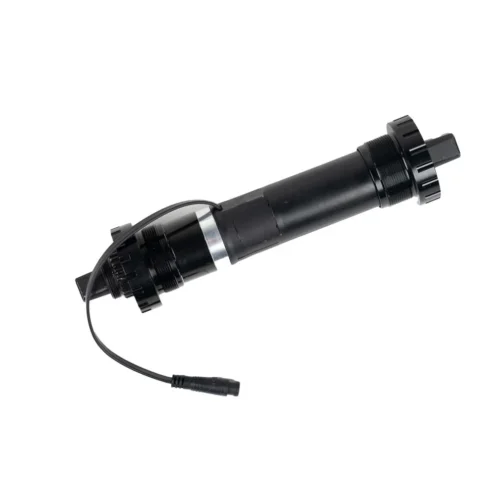 Super73 S2 & RX Torque Sensor