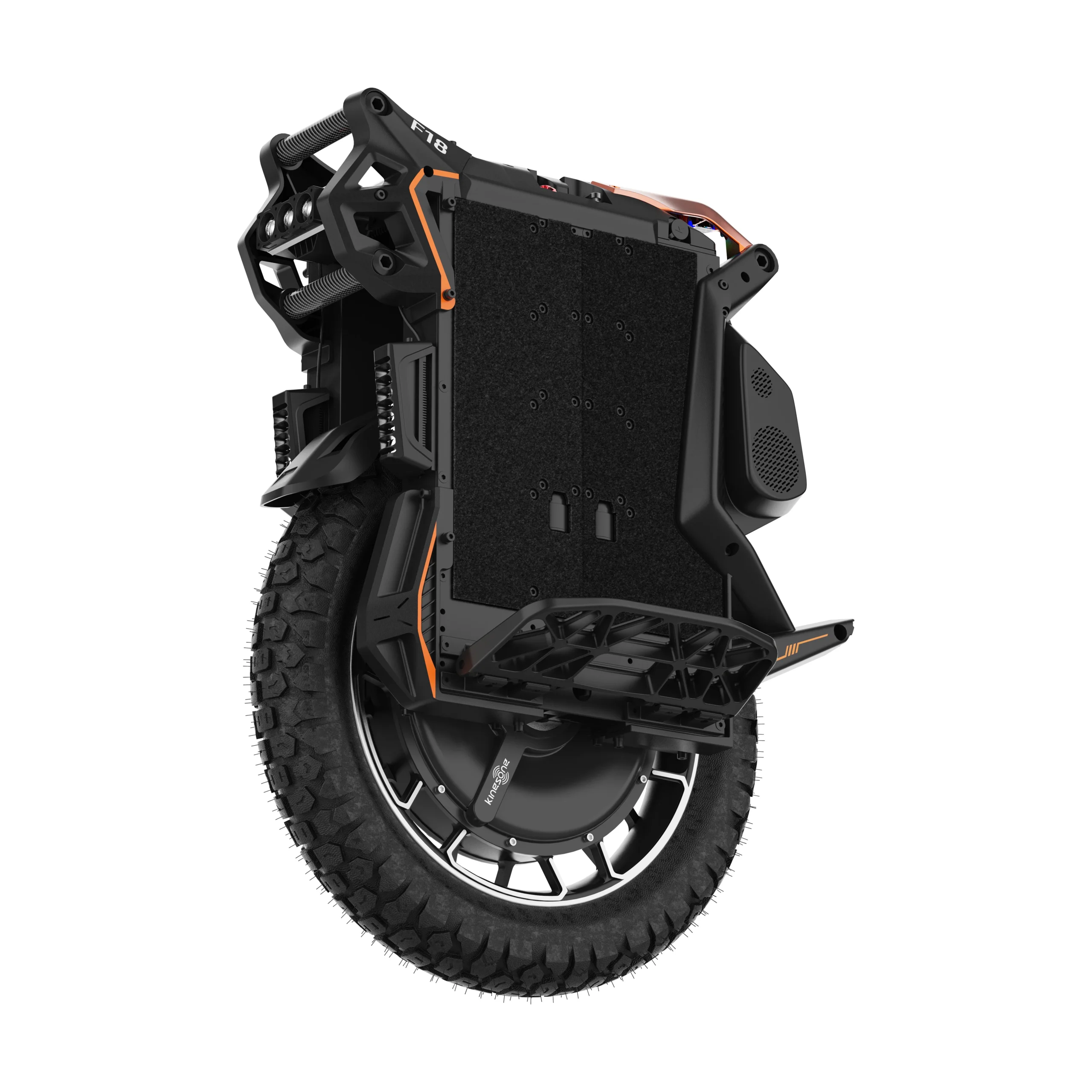 KingSong F18 - (KS-F18) KingSong F18 - (KS-F18) – Bild 17