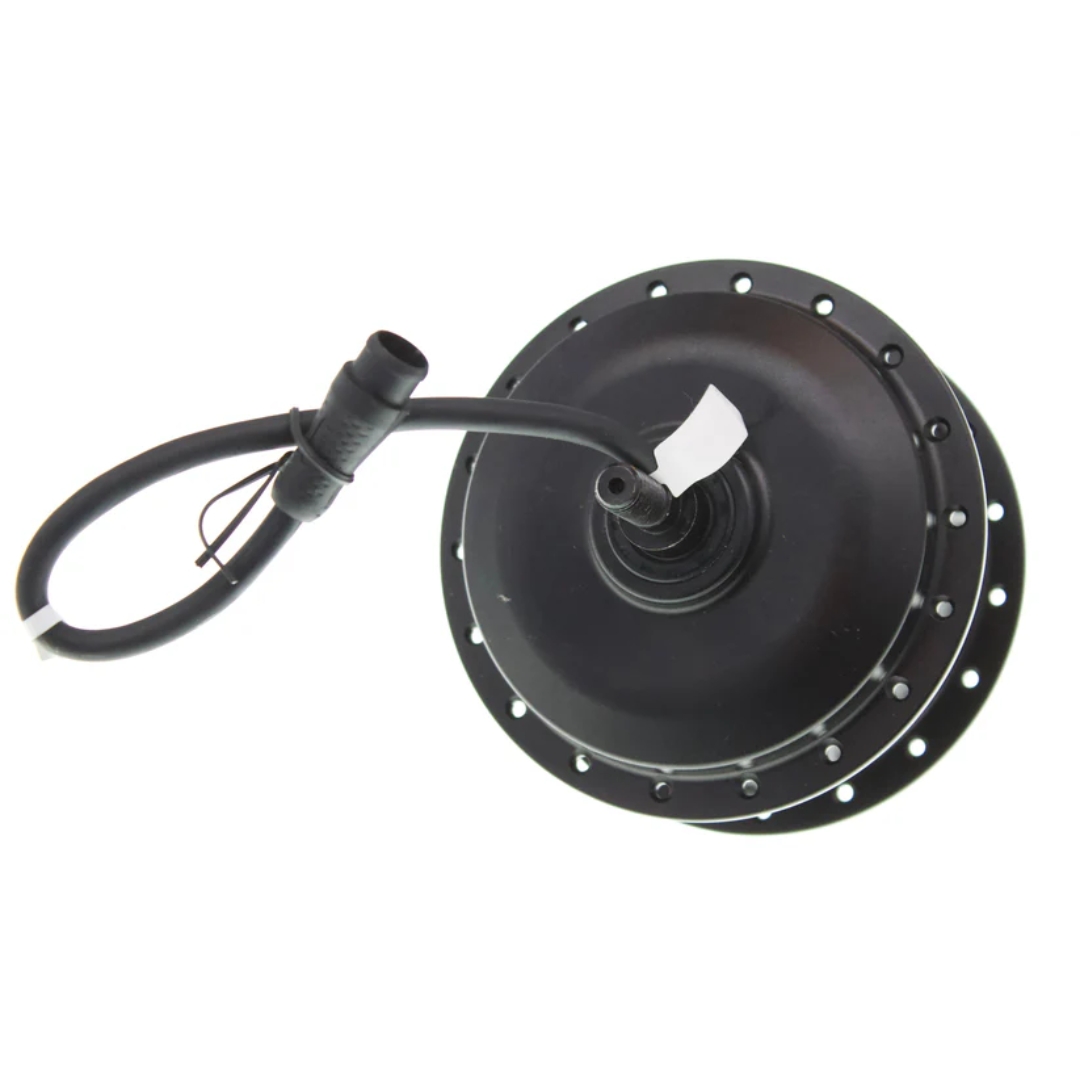 VanMoof motor front hub S3