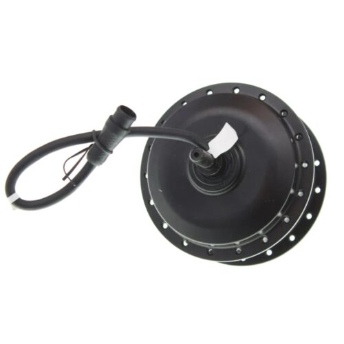 VanMoof motor front hub S3