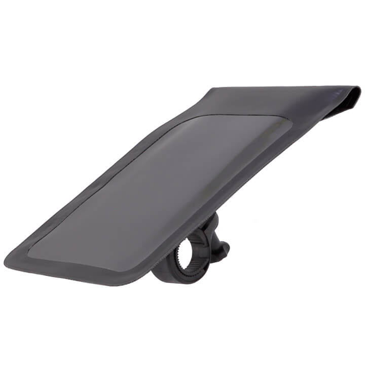 Mirage Phone Pocket XXL Black