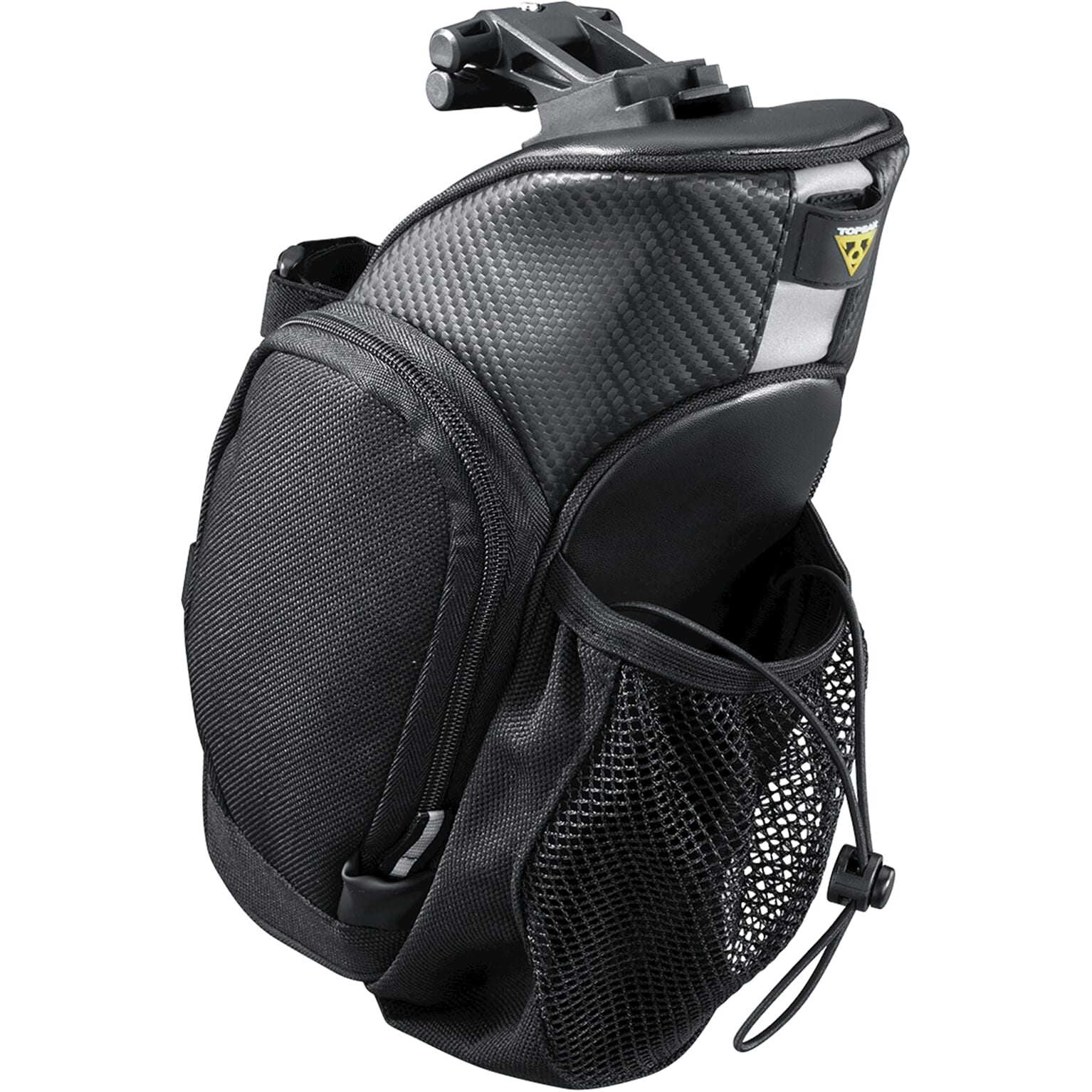 Topeak Saddle Bag MondoPack Hydro