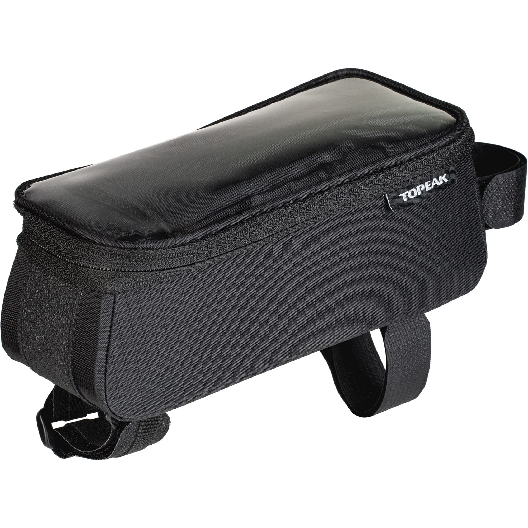 Topeak Frame Bag Bento Pack