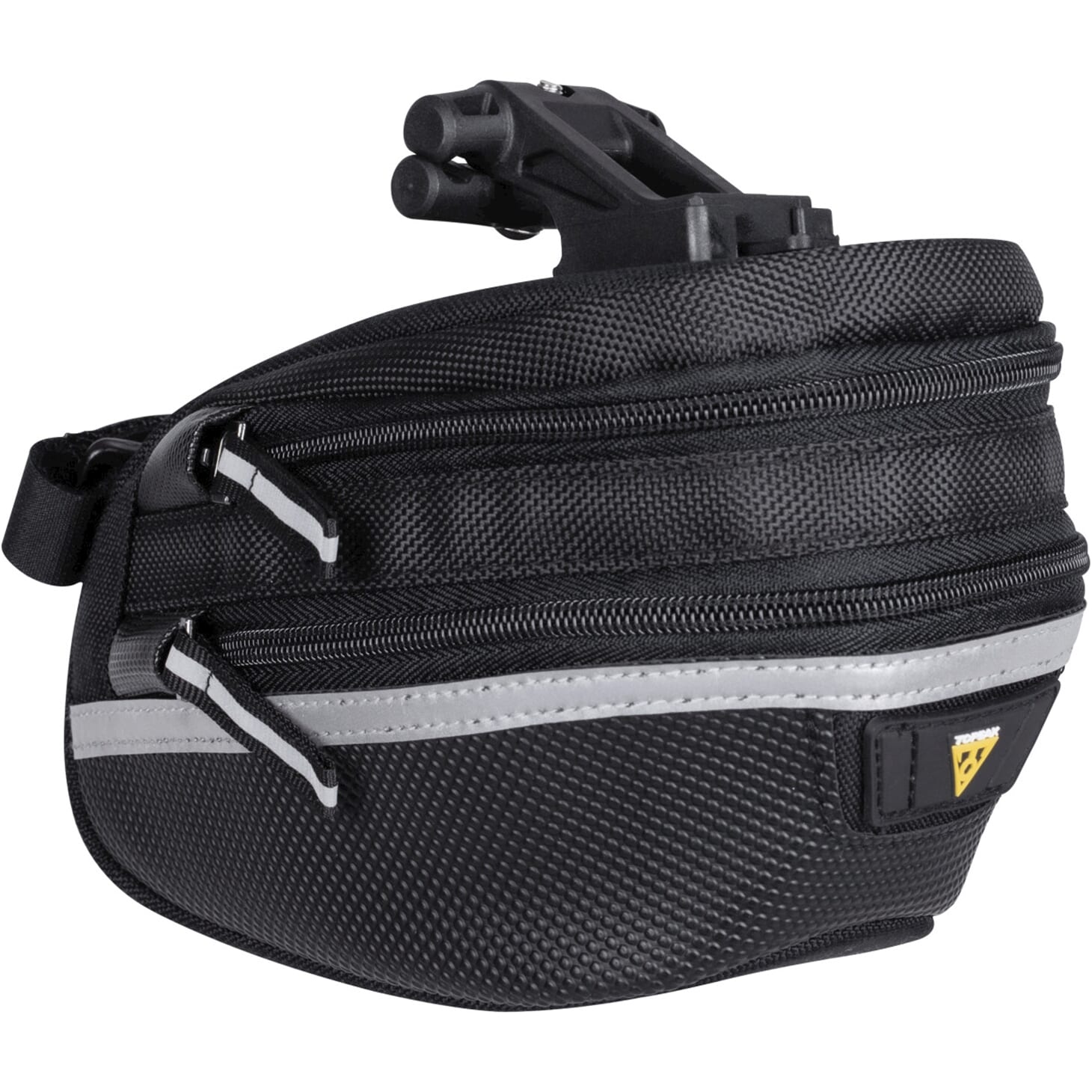 Topeak Saddle Bag WP II L Clip