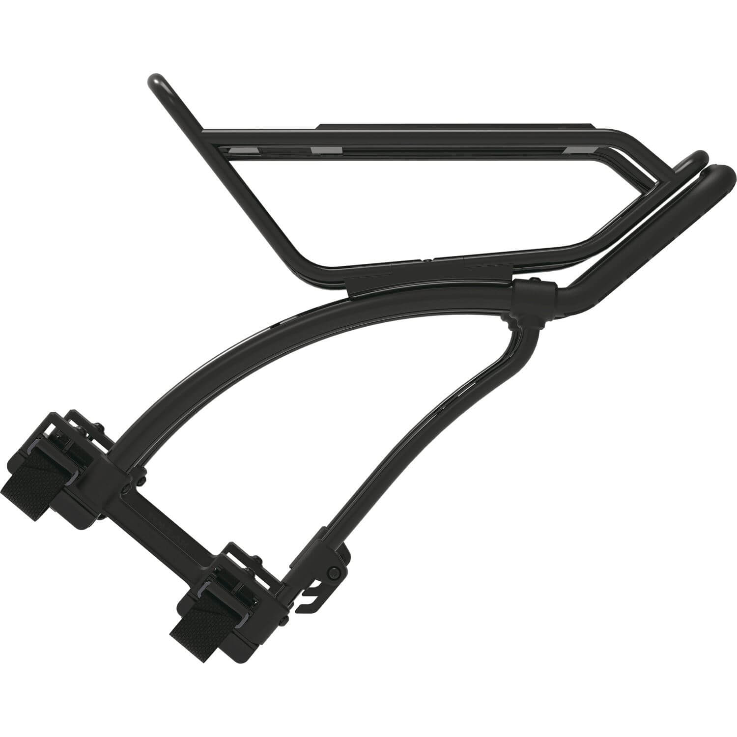 Topeak Rear Rack Road TetraRack R2