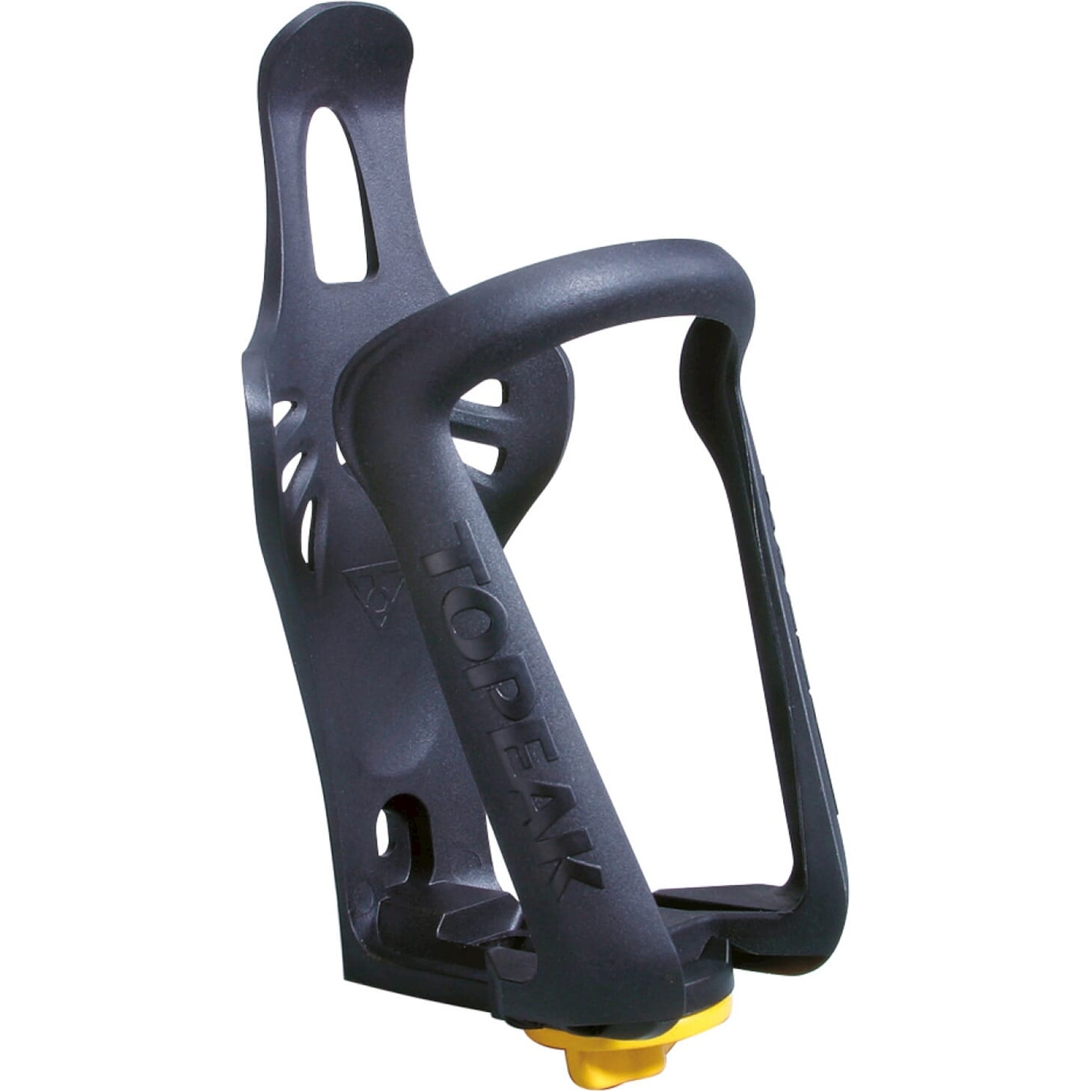 Topeak Bottle Cage Modula Cage EX