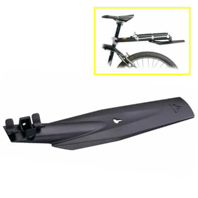 Topeak Rear Fender Defender MTX
