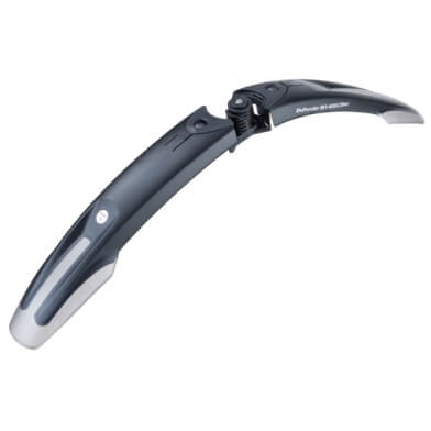 Topeak Fender for Defender M1 27.5/29 Inch
