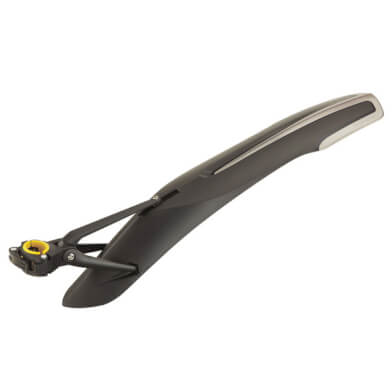Topeak Rear Fender Defender XC11 29 Inch