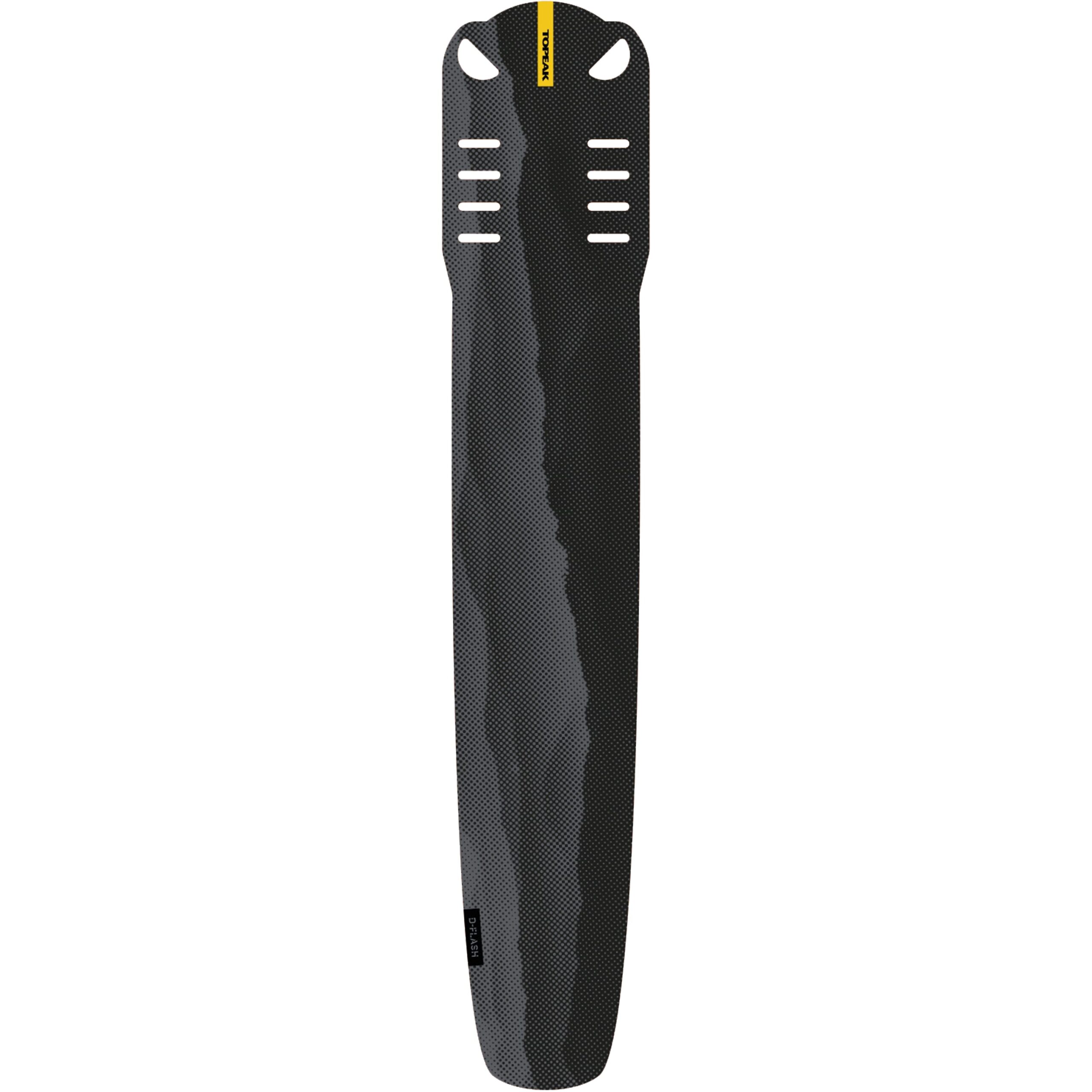 Topeak Rear Fender D-Flash Express ST