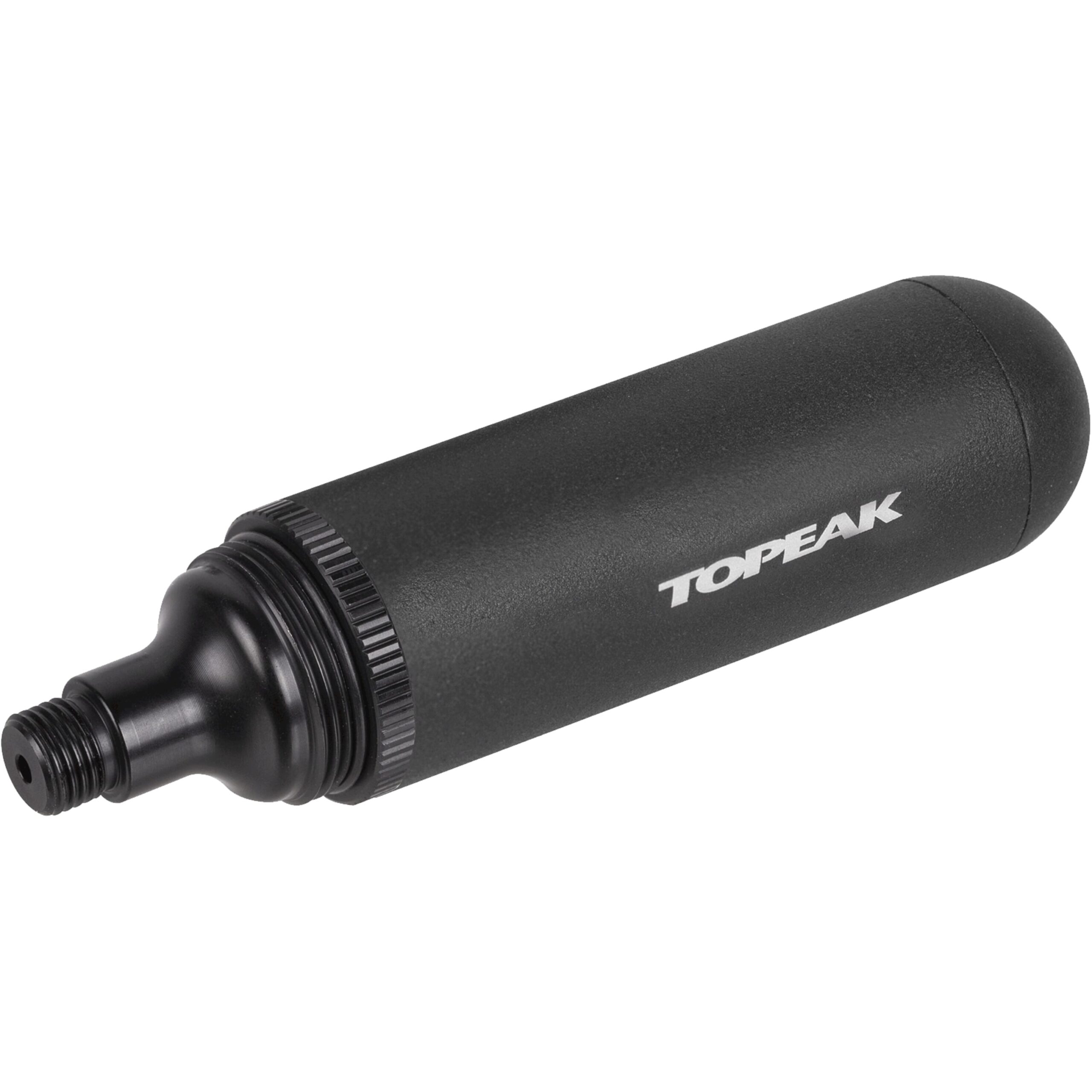 Topeak Tubi Cartridge Roadie Tubeless (Road Bike and Gravel) Topeak Tubi Cartridge Roadie Tubeless (Road Bike and Gravel)