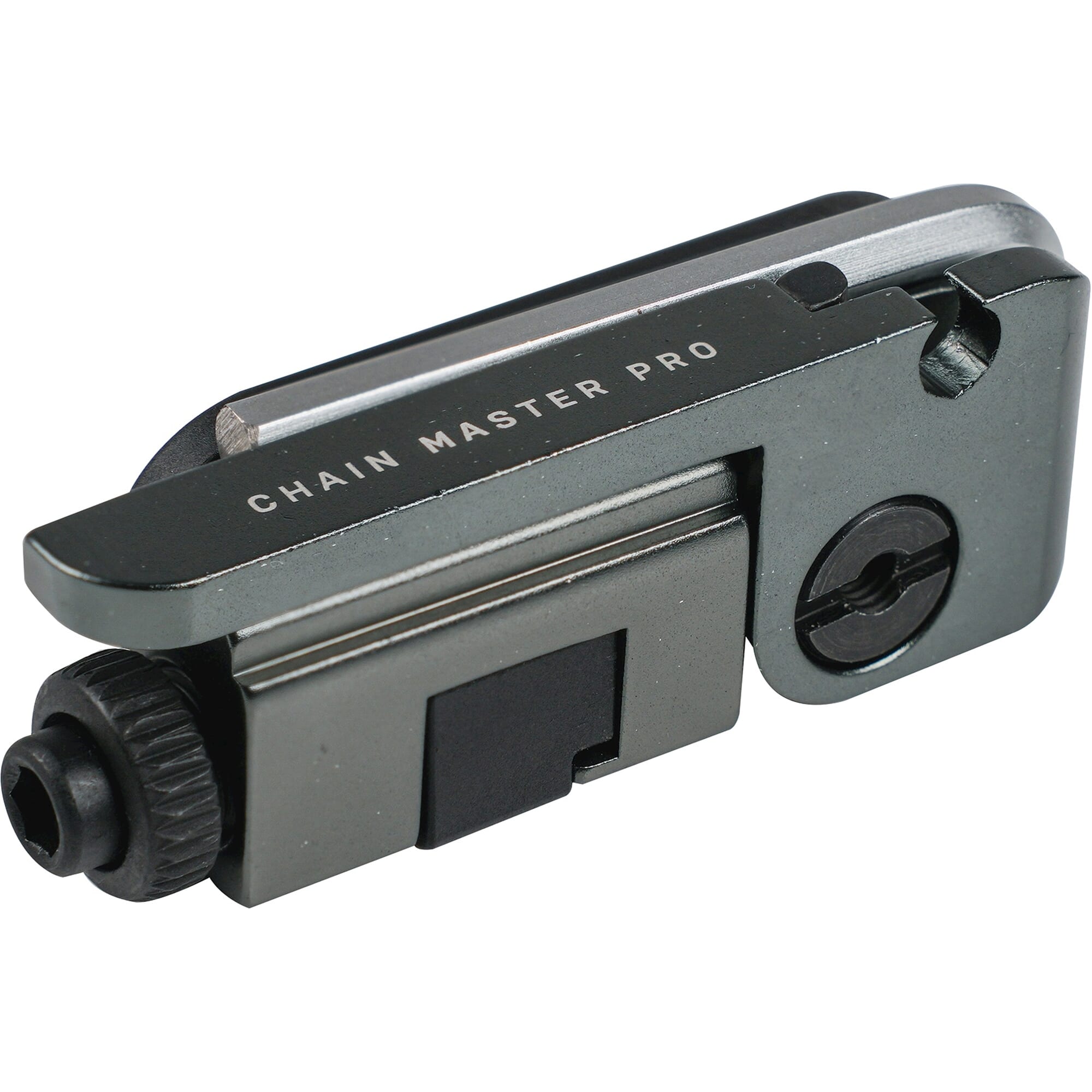 Topeak Chain Tool Chain Master Pro