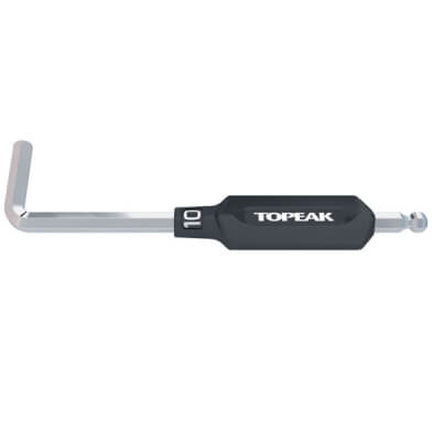 Topeak Hex Key DuoHex 10mm