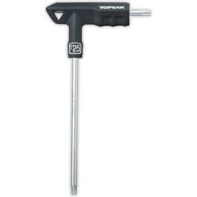 Topeak Torx Wrench T25 DuoTorx