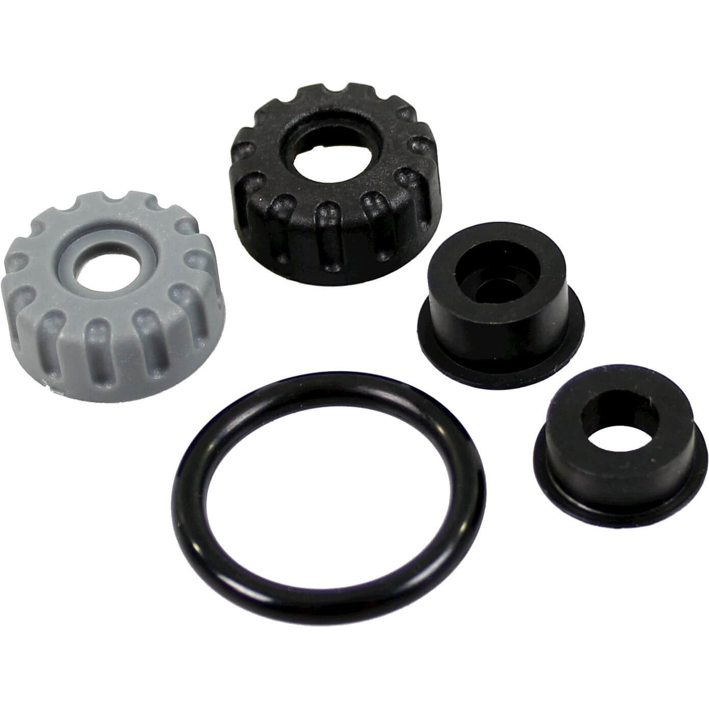 Topeak Repair Kit JoeBlow Max HP 15700340 Topeak Repair Kit JoeBlow Max HP 15700340