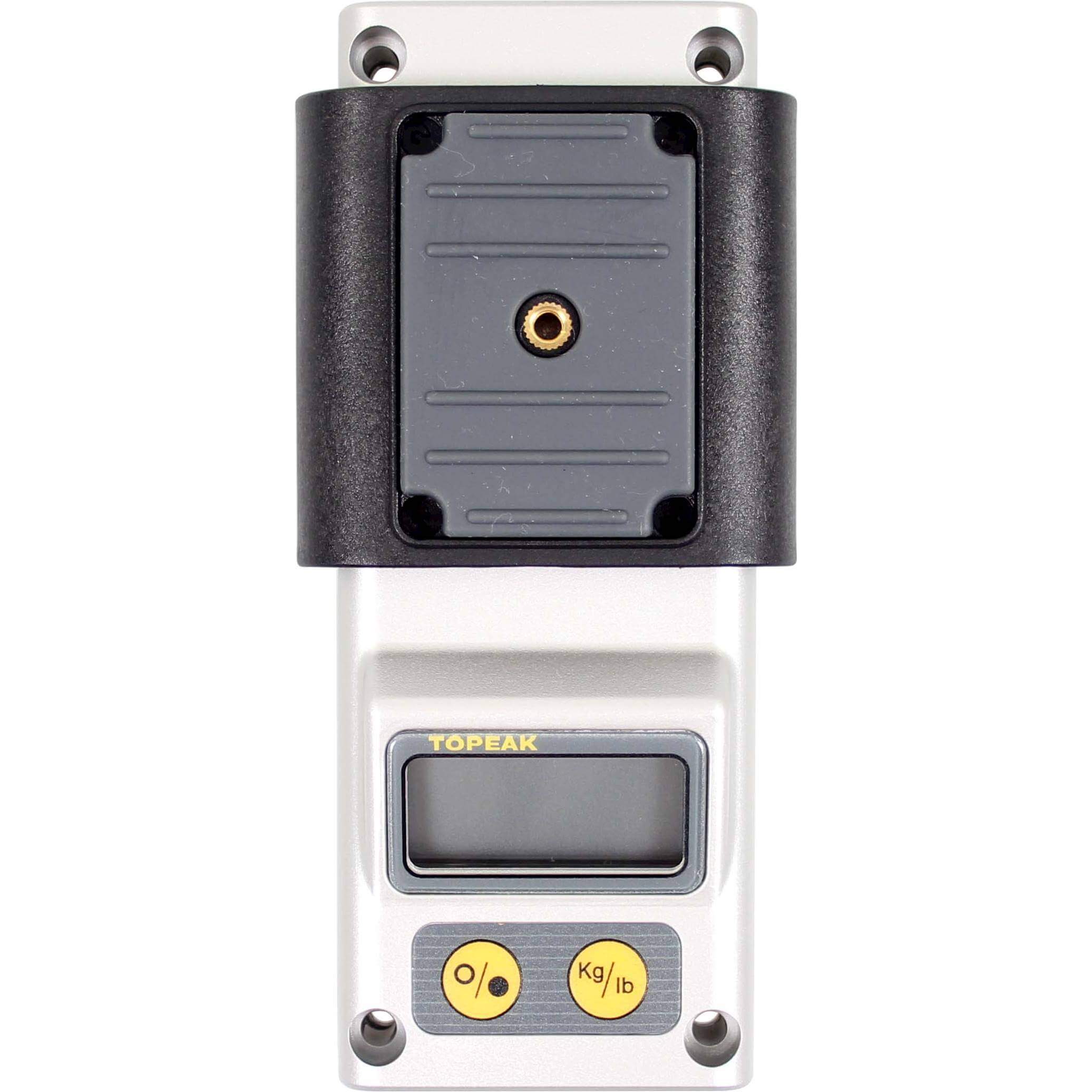 Topeak Digital Prep Stand Scale
