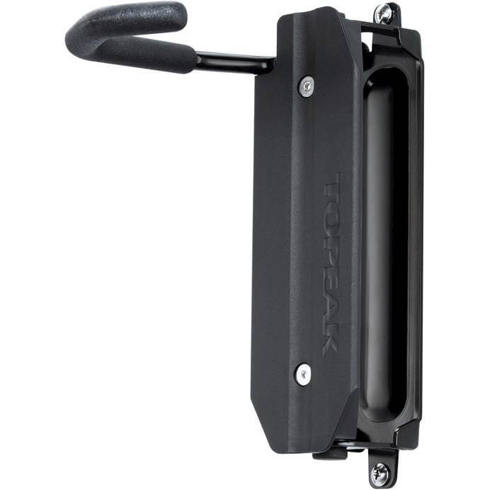 Topeak Swing-Up EX Wall Mount Bracket