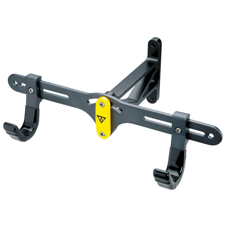 Topeak Solo Mounting Bracket